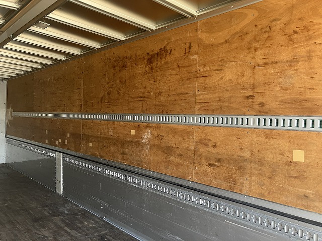 UD クオン 2PG-CD5CA(6x2)の写真15