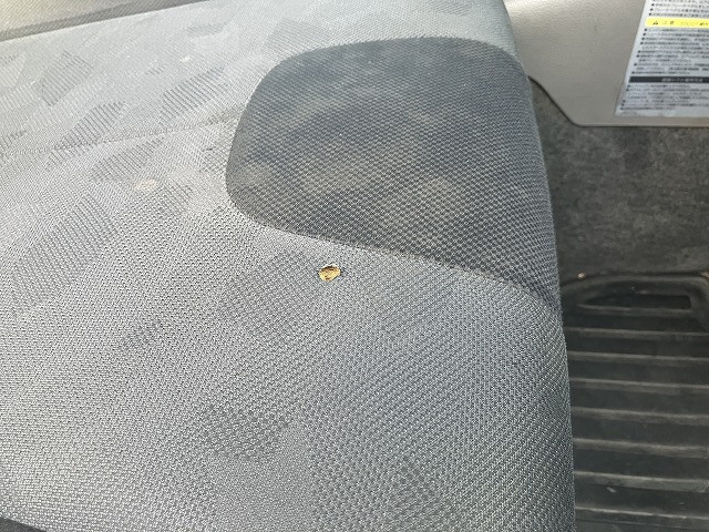 UD クオン 2PG-CD5CA(6x2)の写真28