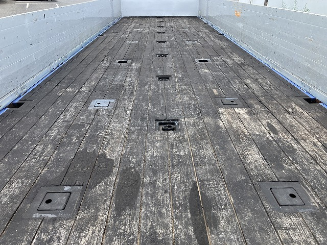 日野 レンジャー 2DG-FW1AHGの写真12