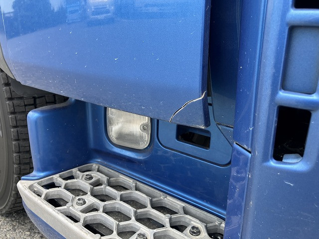 日野 レンジャー 2DG-FW1AHGの写真25