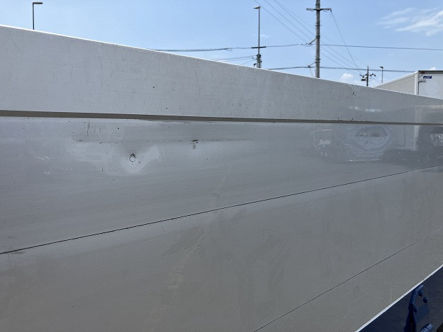 日野 レンジャー 2DG-FW1AHGの写真28