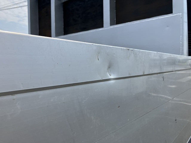 日野 レンジャー 2DG-FW1AHGの写真29