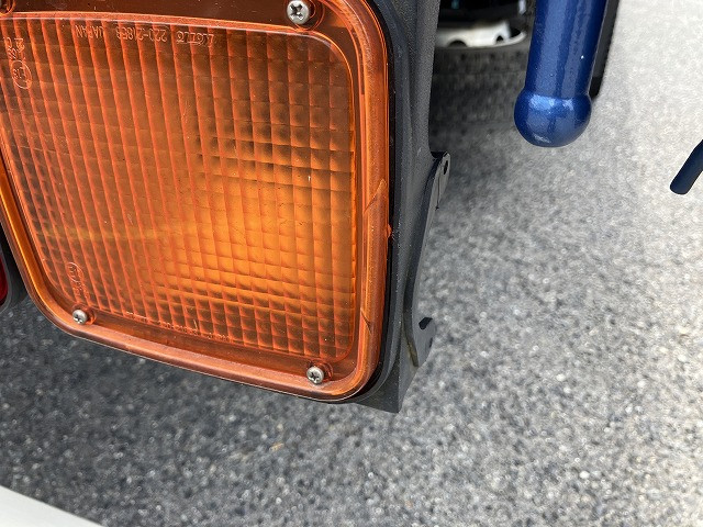 日野 レンジャー 2DG-FW1AHGの写真30