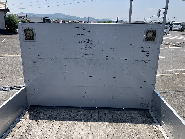 日野 レンジャー 2PG-FD2ABG(2WD)の写真12