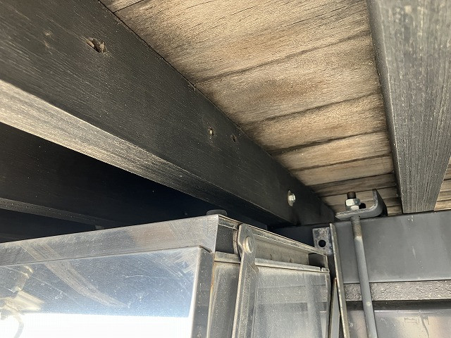 日野 レンジャー 2PG-FD2ABG(2WD)の写真18