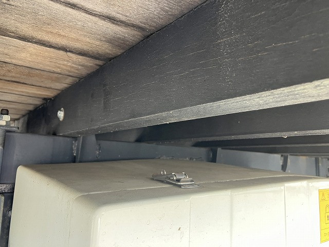 日野 レンジャー 2PG-FD2ABG(2WD)の写真19