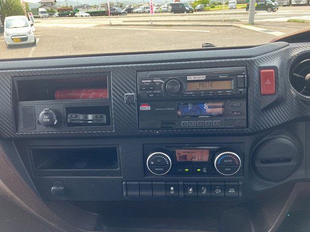 日野 レンジャー 2PG-FD2ABG(2WD)の写真26