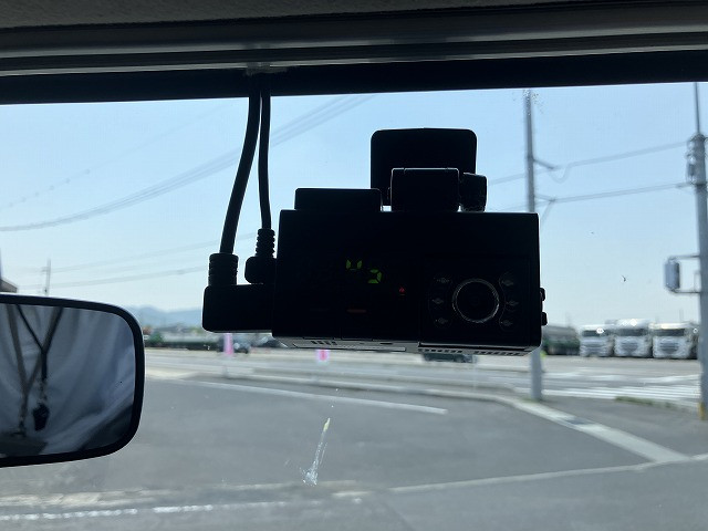 日野 レンジャー 2PG-FD2ABG(2WD)の写真27