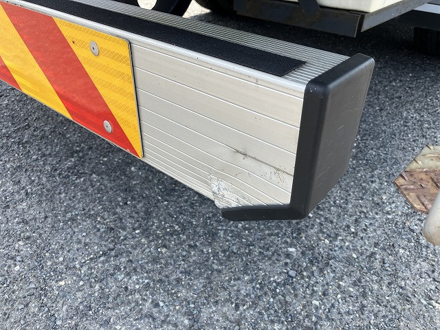 日野 レンジャー 2PG-FD2ABG(2WD)の写真28