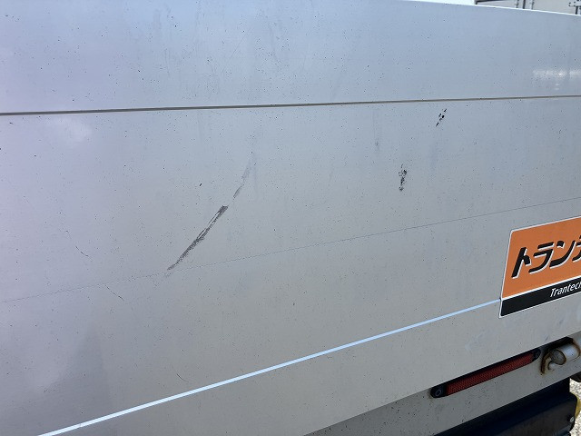 日野 レンジャー 2PG-FD2ABG(2WD)の写真29