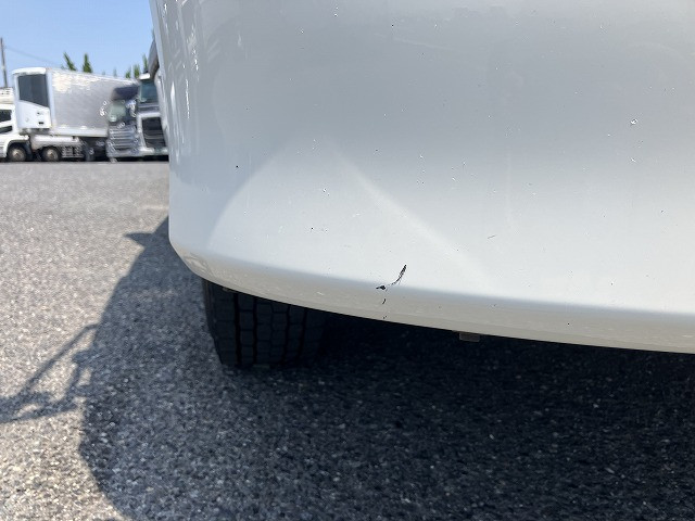 日野 レンジャー 2PG-FD2ABG(2WD)の写真30