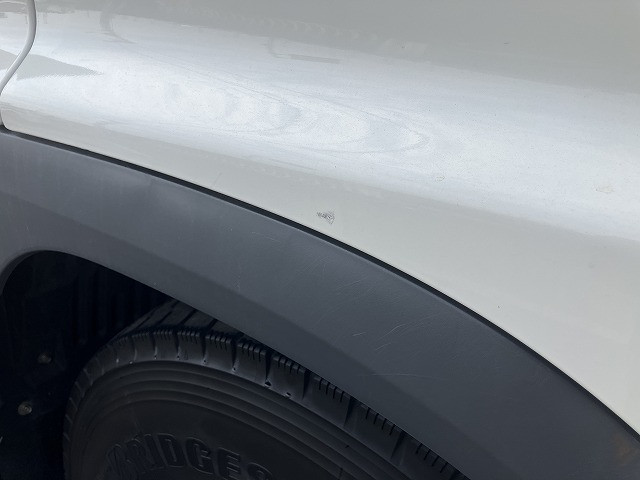 日野 レンジャー 2KG-GC2ABA(2WD)の写真25