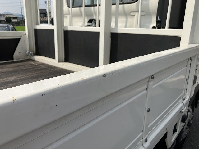 日野 レンジャー 2KG-GC2ABA(2WD)の写真29