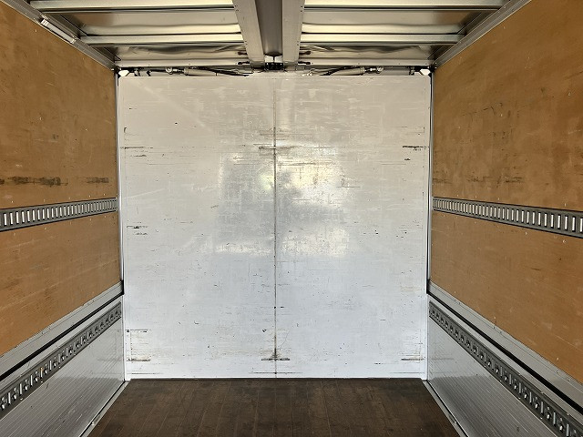 日野 レンジャー 2PG-FD2ABG(2WD)の写真13