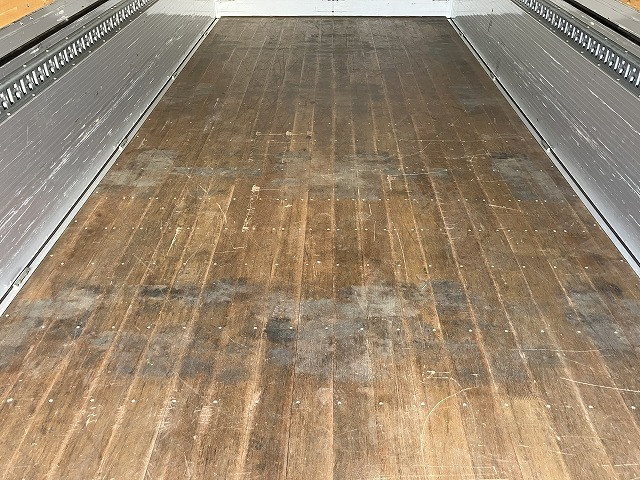 日野 レンジャー 2PG-FD2ABG(2WD)の写真14