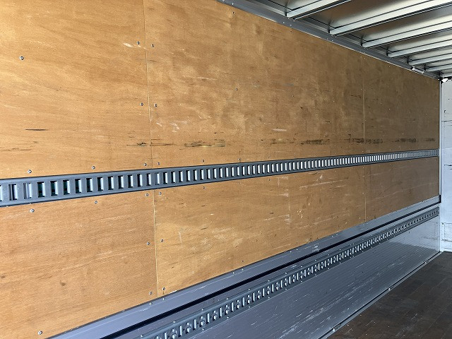 日野 レンジャー 2PG-FD2ABG(2WD)の写真15