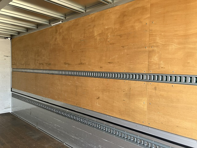 日野 レンジャー 2PG-FD2ABG(2WD)の写真16