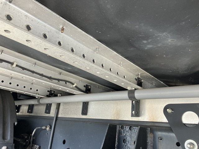 日野 レンジャー 2PG-FD2ABG(2WD)の写真22