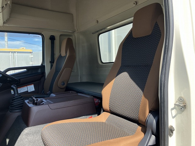 日野 レンジャー 2PG-FD2ABG(2WD)の写真28