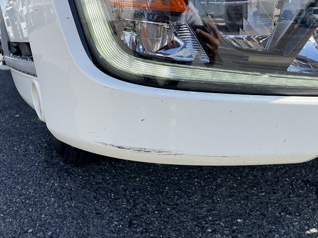 日野 レンジャー 2PG-FD2ABG(2WD)の写真30