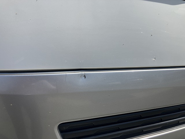 日野 レンジャー 2PG-FD2ABG(2WD)の写真31