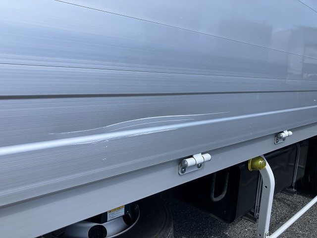 日野 レンジャー 2PG-FD2ABG(2WD)の写真32