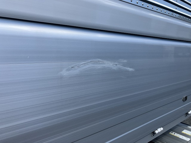 日野 レンジャー 2PG-FD2ABG(2WD)の写真33