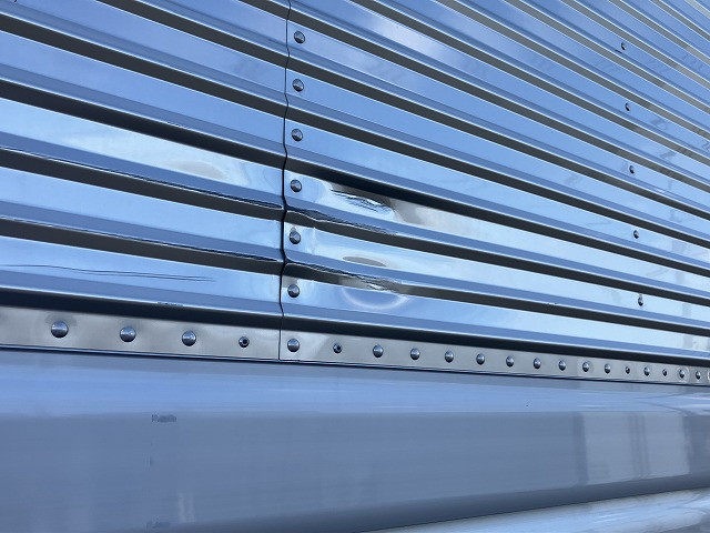 日野 レンジャー 2PG-FD2ABG(2WD)の写真34