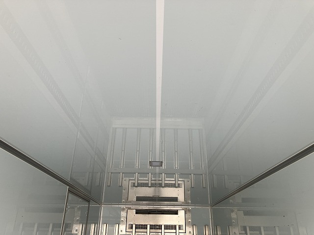 日野 レンジャー 2KG-FD2ABG(2WD)の写真12