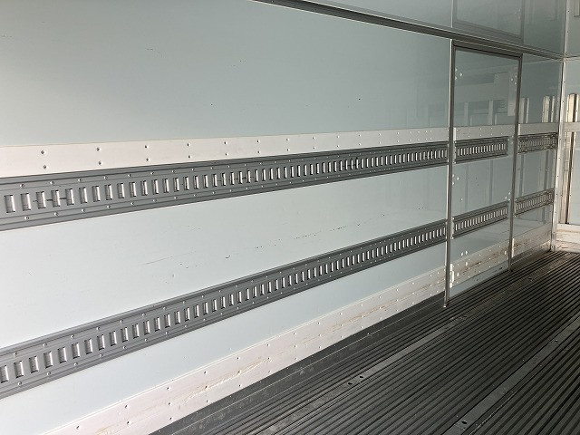 日野 レンジャー 2KG-FD2ABG(2WD)の写真14