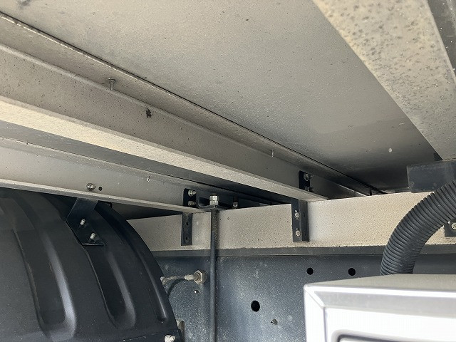 日野 レンジャー 2KG-FD2ABG(2WD)の写真20