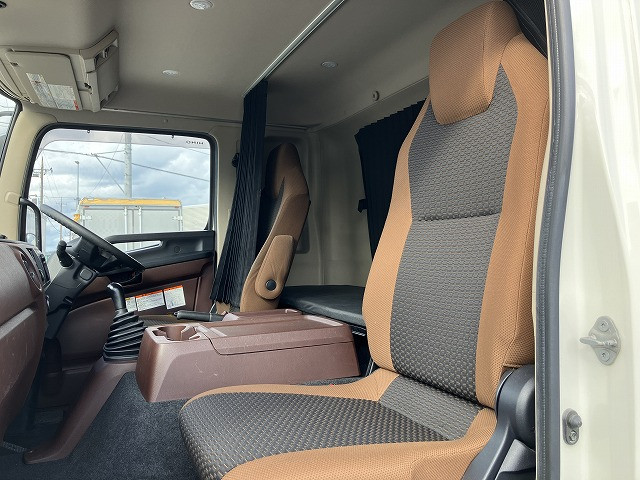 日野 レンジャー 2KG-FD2ABG(2WD)の写真26