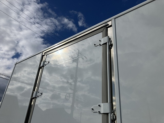 日野 レンジャー 2KG-FD2ABG(2WD)の写真28