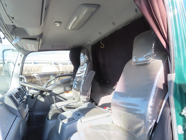 いすゞ フォワード SPG-FSR90T2(2WD)の写真24