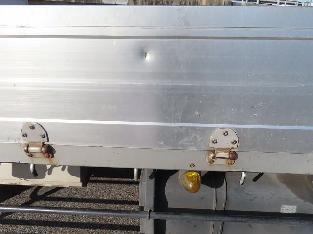 いすゞ フォワード SPG-FSR90T2(2WD)の写真28