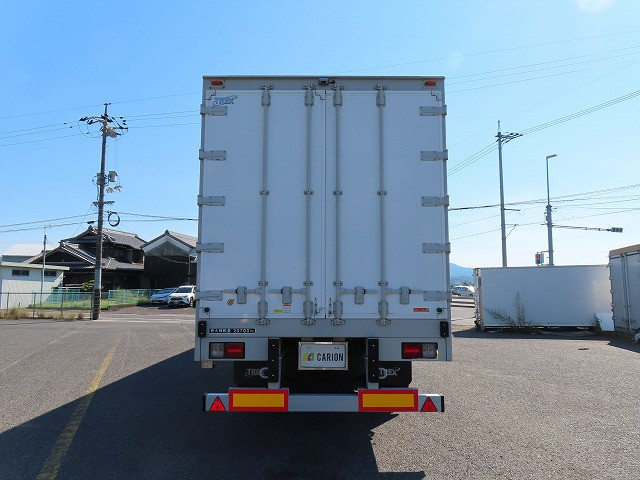 その他 日本トレクス PFN24103改の写真6