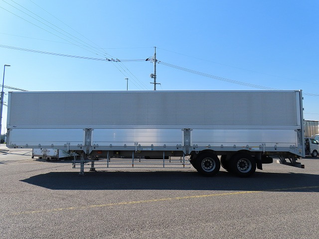 その他 日本トレクス PFN24103改の写真7