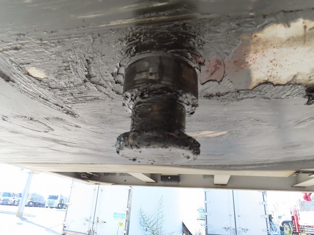 その他 日本トレクス PFN24103改の写真12