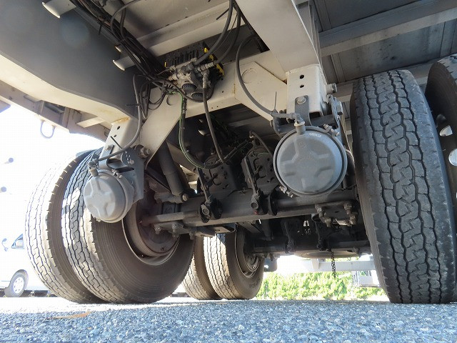 その他 日本トレクス PFN24103改の写真16