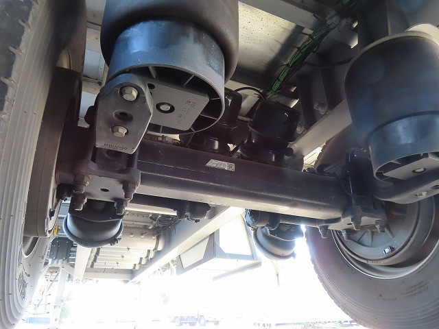 その他 日本トレクス PFN24103改の写真17