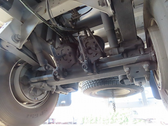 その他 日本トレクス PFN24103改の写真18