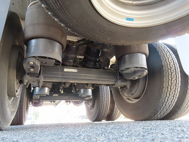 その他 日本トレクス PFN24103改の写真19