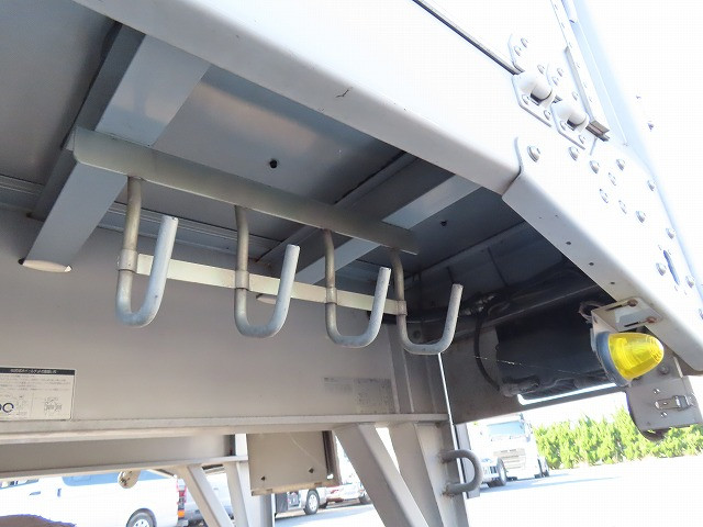 その他 日本トレクス PFN24103改の写真20