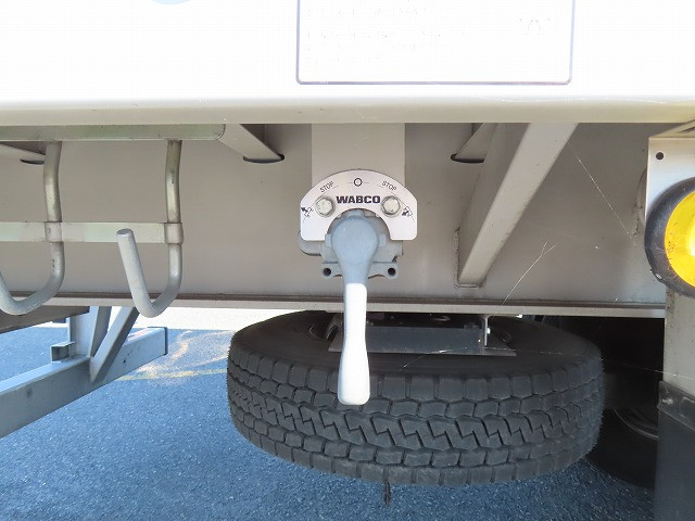 その他 日本トレクス PFN24103改の写真23