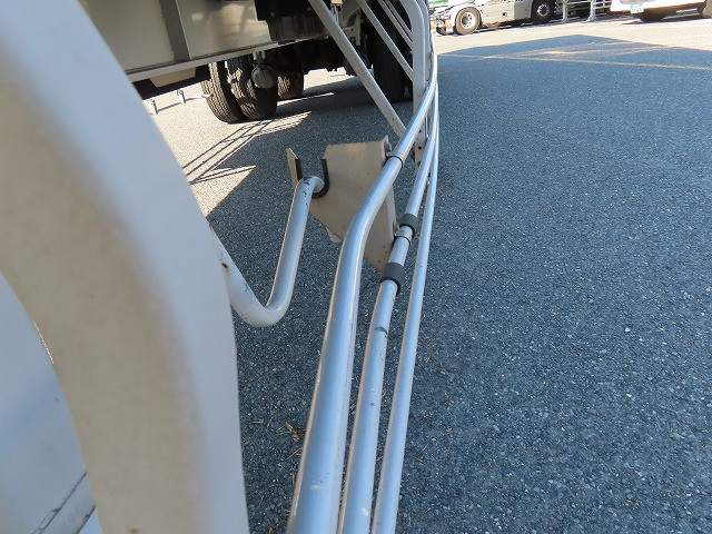 その他 日本トレクス PFN24103改の写真25