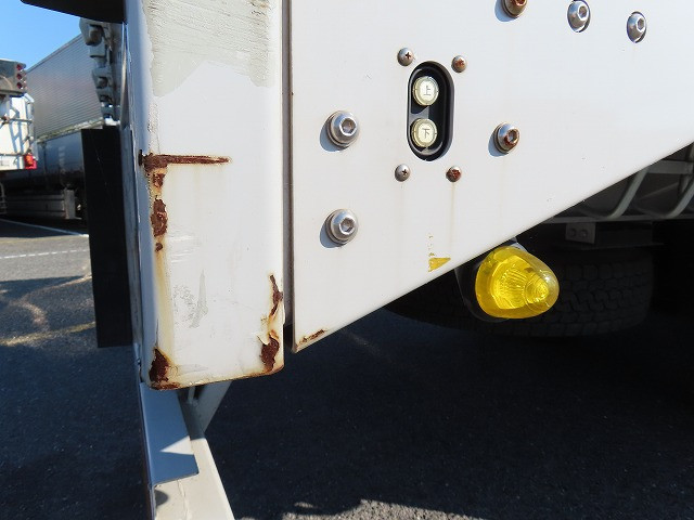 その他 日本トレクス PFN24103改の写真27