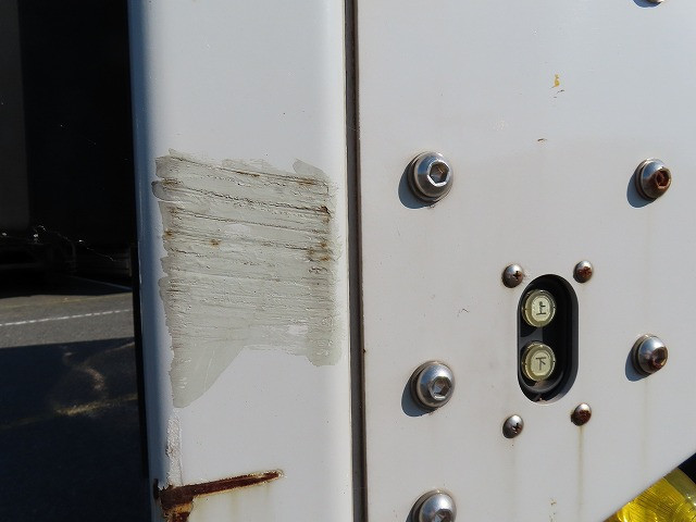 その他 日本トレクス PFN24103改の写真28