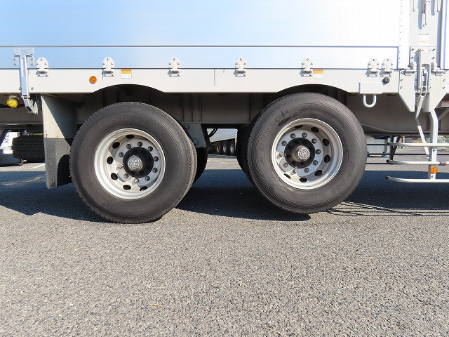 その他 日本トレクス PFN24103改の写真29