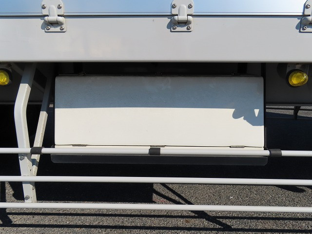 その他 日本トレクス PFN24103改の写真30