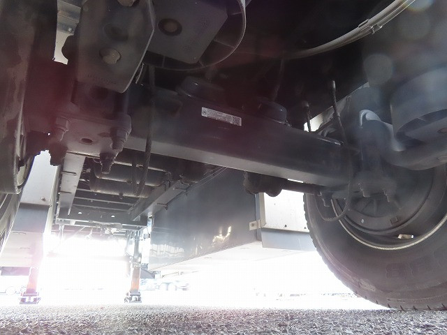 その他 トレクス PFB34118改の写真17